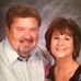 Freddie Ball - Facebook