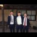 Freddie Ball - Facebook