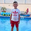 Freddie Ball - @freddieball2015 - TikTok