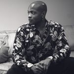 Freddie Ballentine - @myfreddieballentine - Instagram