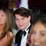 Freddie Ballsdon - @freddieballsdon - Instagram