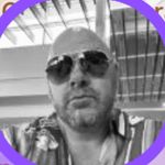 Freddie Ballsomic Cattelan - @freddie_ballz - Instagram