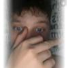 Freddieball - @freddie.ball - TikTok