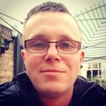 Freddie Barrett - @freddiebazlow26 - Instagram