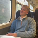 Freddie Barrett - @freddie._barrett - Instagram