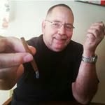 Freddie Barrett - @freakiefreddie420 - Instagram
