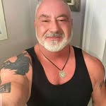 FREDDIE BARRETT - @freddiebarrett36 - Instagram