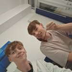 freddie barrett - @freddiebarrett77 - Instagram