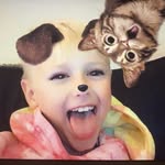 Freddie Barrett - @freddie_barrett_ - Instagram