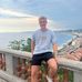 Freddie Barrett - Facebook