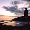Freddie Barrett - @freddiebarrett - TikTok