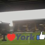 Freddie Barrett - Facebook