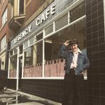 Freddie Barrett - Facebook