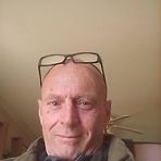 Freddie Barrett - Facebook