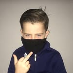 Freddie Barrett Bradley - @freddiebb123 - Instagram