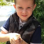 Freddie Barrett Bradley - @freddie_mate_ - Instagram