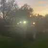 Freddieb 🚜 - @freddie_barrett_backup - TikTok