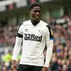 FreddieBarrett77 - @freddiebarrett77 - TikTok