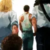 _it'z '""Freddie......Barry! - @_my_h0ly..yoonnnnnnnnnnn - TikTok
