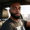 F-150/Tripple·F - @freddiegbarry0 - TikTok