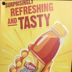 Freddie Barry - @freddiebarry980 - Instagram