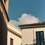 Freddie Barry - @freddiebarry_ - Instagram
