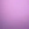 Freddie Barry - @freddie.barry3 - TikTok