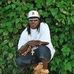 Freddy Barry - Facebook