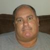 Fred Bartley - @fredbartley - TikTok