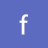 fred bartley - @user9372519363546 - TikTok