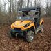 Fred Bartley Jr. - Facebook