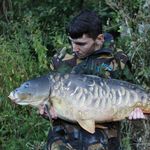 Freddie Bartley Fishing Acc - @freddiebartley_big_carp - Instagram