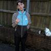 freddiebartley18 - @freddiebartley18 - TikTok