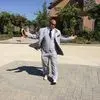 Fred Battle - @fred.battle4 - TikTok