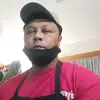 Fred Battle - @fred.battle - TikTok
