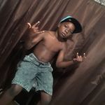 Freddie Battle - @freddie.don_playy - Instagram
