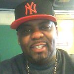 Freddie Battle - @bigfox633 - Instagram