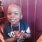 Freddie Battle lll - @prince_fb3 - Instagram