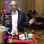 Freddie Battle Sr. - @battlefreddie - Instagram