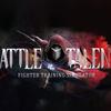 Freddie Lambert - @freddie.battletalent - TikTok