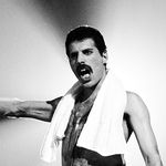 Freddie Mercury Fan Page - @freddies_ogre_battle - Instagram