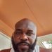Frederick Battle - Facebook
