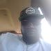 Fredrick Battle - Facebook