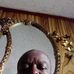 Fredrick Battle - Facebook