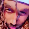 Freddie BeachboyLa Robertson - @freddie.beachboyl - TikTok