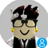 freddie secret acc - @freddie_beach3 - TikTok