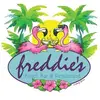 Freddies - @freddiesbeachbar - TikTok