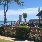 Freddie’s Beach Bar, Tsilivi - @freddiesbeachbartsilivi - Instagram