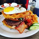 Freddy Beach Eats | FOODIE - @freddybeacheats - Instagram