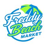 Freddy Beach Market - @freddybeachmarket - Instagram